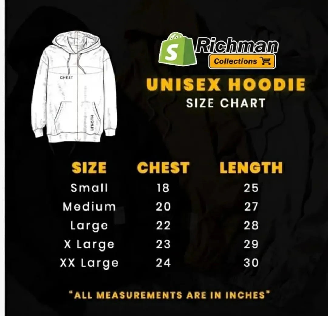 Men Fleece Printed Track Suit Grey Slim Fit Winter