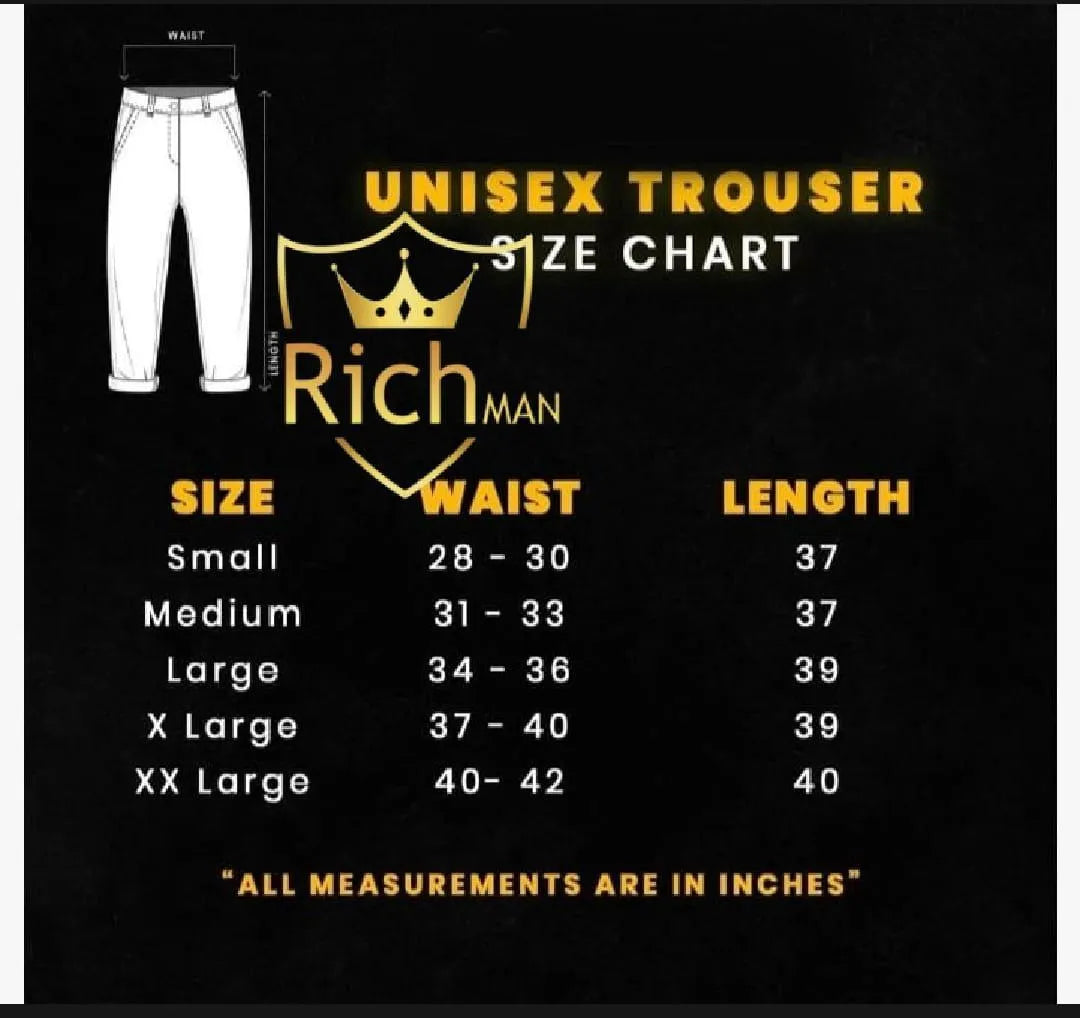Men Fleece Printed Track Suit Grey Slim Fit Winter