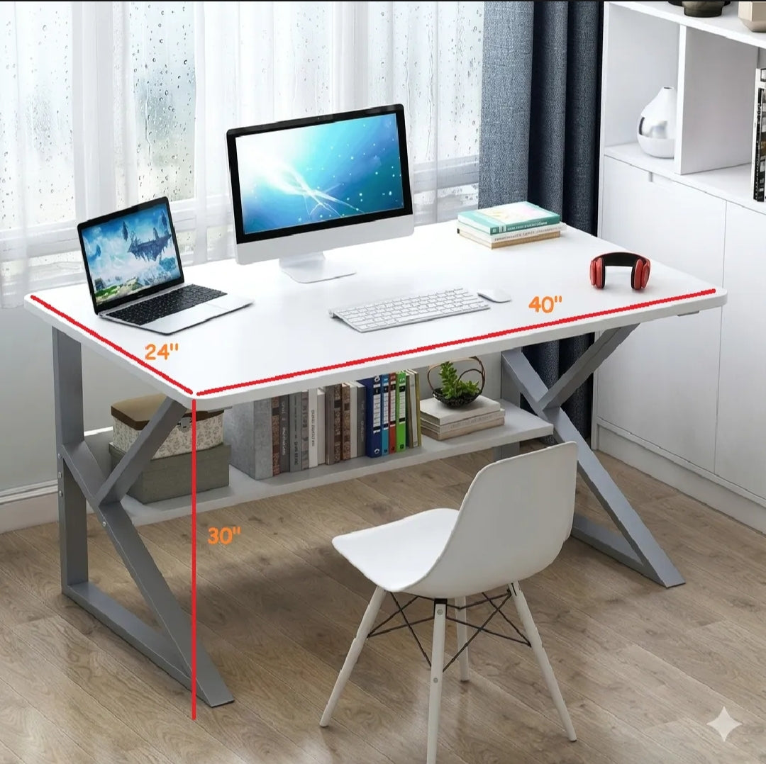 Computer Table